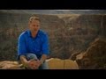 Meet Daredevil Nik Wallenda | Skywire Live - YouTube