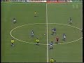 Franco Baresi heroics - World Cup Final 1994