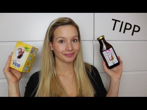 Milchbildung anregen/aufrechterhalten I Zu wenig Muttermilch? I Stillen I MamaBirdie