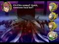 videos de Persona 4 - True Final Boss (2/3)