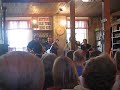 Sutton General Store - Granville, TN Bluegrass Sutton General Store - Granville, TN Bluegrass