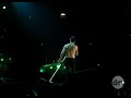 Depeche Mode - Everything Counts live abort Depeche Mode - Everything Counts live abort