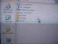 how to download free psp demos to your psp