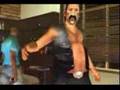 GTA-VCS-Los-Cabrones