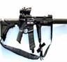 Tribute to AR15.com