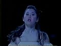 Kristi Yamaguchi: Baby Doll Number