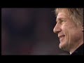 Dokumintêre op Ned 2: Gert Jan Verbeek