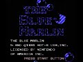 the blue marlin (nes) music - shark fight download all my nes soundtracks as mp3 here www.nes-snes-sprites.com