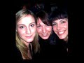 femme liber�e Cookie Dingler