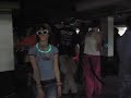 Garage Party II