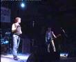 CPG - Máshogy él Concert Nr.10