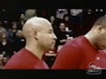 Clutch City 3