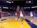 Clutch City 3
