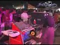 aba-shanty-i.html