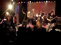 Katalepsy feat. Fallen  Angels Crew - Number of Death