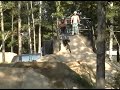 Patmospark End of Summer Throwdown