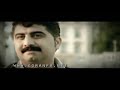 Adl hawrami - tonkay bafr