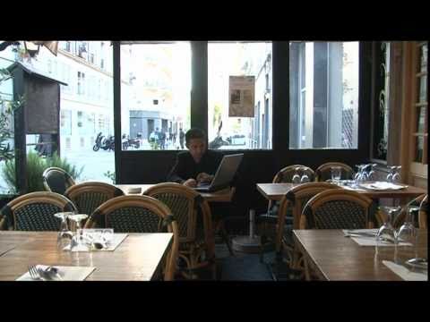 Image de prévisualisation YouTube