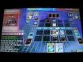 Yu-Gi-Oh Tag Force Tag Battle 14