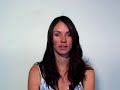 Kinergetics - Naturopath 1