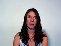Kinergetics - Naturopath 1  Allergy Naturopathy