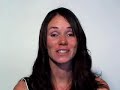 Kinergetics - Naturopath 1
