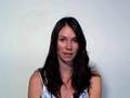 Kinergetics - Naturopath 1
