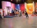 Volumen 2 - Morfo La Abeja Voladora Locochona