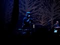 Death Cab for Cutie - The New Year