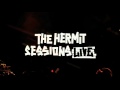 Kyteman's Hiphop Orkest Live DVD available november 13th