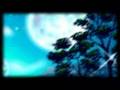 videos de [Gattai Chronicals] Opening*