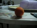 tooth pick launcher part 1