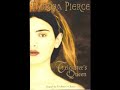 Tamora Pierce