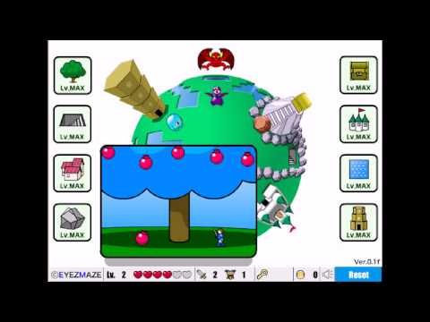 how to beat grow rpg ver.0