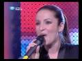 videos de Teresa Radamanto - All I want for Christmas