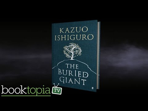 the buried giant kazuo the buried giant kazuo