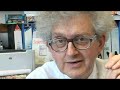 Cadmium - Periodic Table of Videos