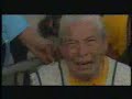 Lopez Obrador No te quiebres pais