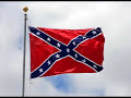 Rebel Son - Burry Me In Southern Ground Rebel Son - Burry Me In Southern Ground