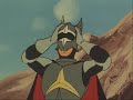 Cartoni animati: La spada di King Arthur