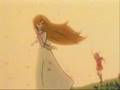 Cartoni animati: La spada di King Arthur