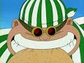 Shanks Luffy 1 missed call Shanks Luffy 1 missed call
