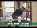 WDL Builders