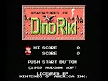 adventures of dino riki (nes) music - stage theme 2 download all my nes soundtracks as mp3 here www.nes-snes-sprites.com