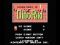 adventures of dino riki (nes) music - stage theme 2 download all my nes soundtracks as mp3 here www.nes-snes-sprites.com