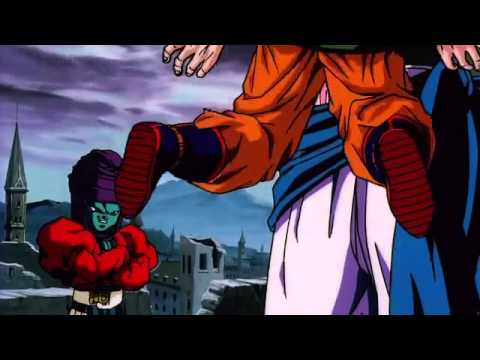 Son-Goku
