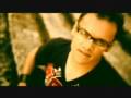 DORA 2009 finale - Denis Dumančić (Leteći odred) - Srce moram seliti EUROVISION EUROSONG ESC