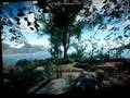 videos de Crysis Benchmark 2 XFX 9600GT in SLI