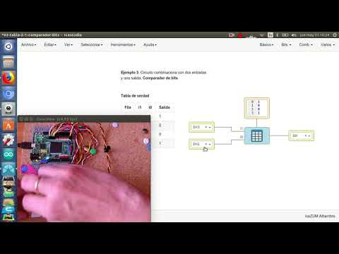 Click to see the youtube video