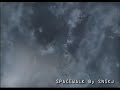 Brj clan Resistance Glitch -Spacewalk